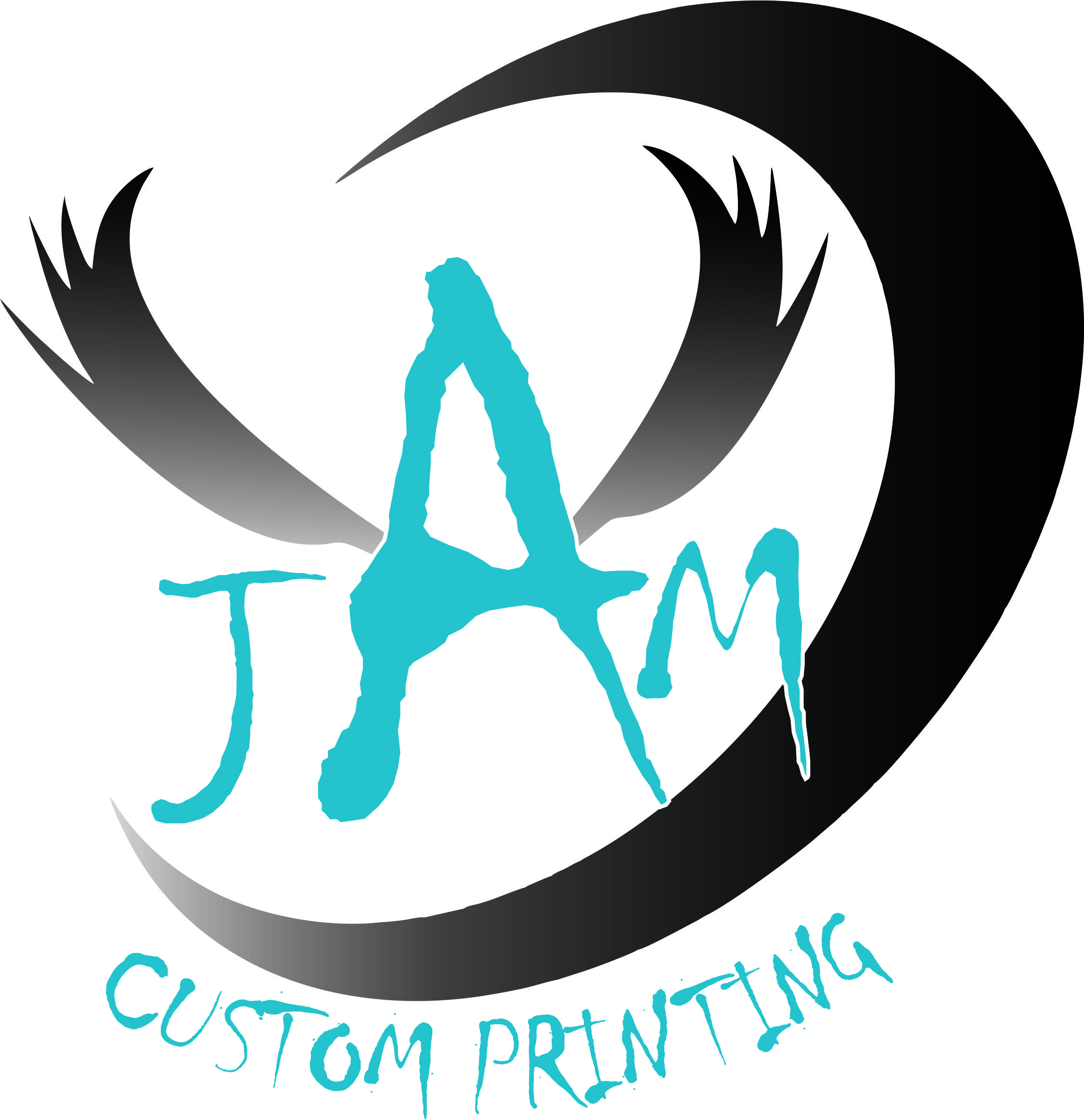 JAM Custom Printing